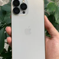 ۱۳ پرومکس ۲۵۶ گیگ دو سیم