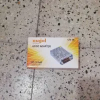 لوازم|کتابخانه، شلف، قفسه‌های دیواری|خرمدره, |دیوار