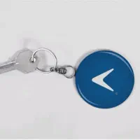 ۱۴۰مترخوش نقشه/۳خواب /با امکانات/ امیرآباد آزادگان