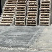 سنگ فروشی (قصر سنگ)