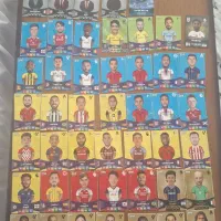 کیمدی کارت بازی