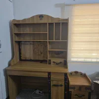 سرویس خواب کشتی مارک آپادانا در حد نو