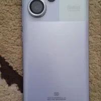 Note 13 Pro Plus|موبایل|همدان, |دیوار