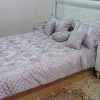 روتختی.  دونفره