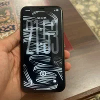 Iphone 11normal