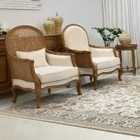 ایینه دیواری