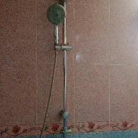 لوله کشی آب و فاضلاب (خرده کاری)