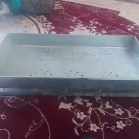 منقل