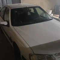 پژوپارس