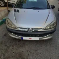 ۲۰۶ مدل ۸۲