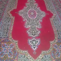 فرش ۶متری کاملا سالم