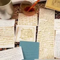 استخاره رایگان