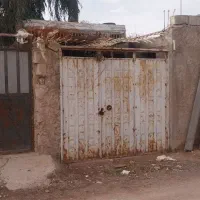 فروش،انبار ۱۰۰ متری