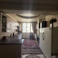 82متر-شهرک-الهیه-روبه-نما-دوخواب-نورگیر