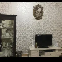 طرح کاغذ دیواری