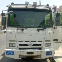 بادسان ‌‌b6،مدل ۸۴