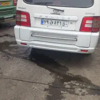 ون دلیکا ۲۴۰۰پلاک شخصی