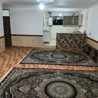اجاره-خانه-ویلایی-نگارستان-11