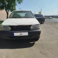 یراید131مدل 96فروشی