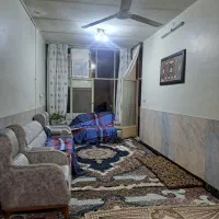 اجاره منزل دربست محدوده بوستان زندگی