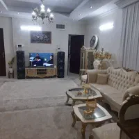 خانه-آپارتمان-76متری-تمیز-مرتب