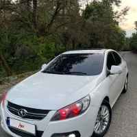 جک j5 مدل 94 بیرنگ