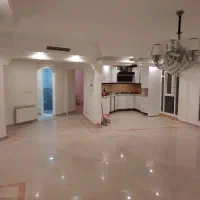 ۱۱۰ متر آپارتمان شریعتی دوراهی قلهک