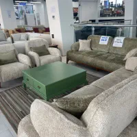 مبلمان و سرویس خواب