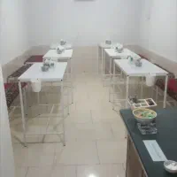 دوقطعه سنگ فیروزه