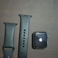 اپل واچ سری۲