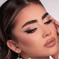 میکاپ