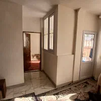 آپارتمان 65 متری ( نوساز )