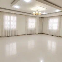 اجاره اپارتمان ۱۴۰ متری ۲ خواب در شهرک سپاه
