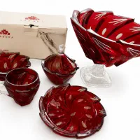 سرویس پذیرایی