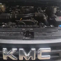 تعمیرات فوق تخصصی کی ام سیKMC T8 T9 j7 A5 K7kmc