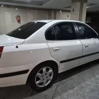 اوانته اتومات مدل۹۰