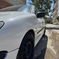 206|خودرو سواری و وانت|کرمانشاه, |دیوار