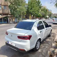 سهندs فول آپشن