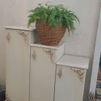میزتلویزیون