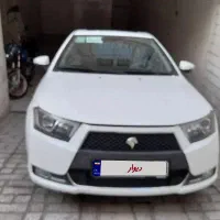 دنا پلاس توربو اتومات