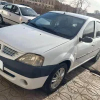 ال ۹۰ فرانسوی e1 ۸۸ رخ ۹۶ فول کمکار ۲۰۰ کار به شرط