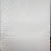 تشک تخت دونفره