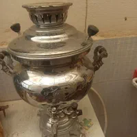 لوازم اشپزخانه