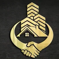 رهن-کامل-واحد