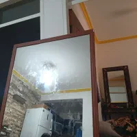 آینه قدی