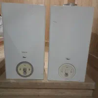 قاب پکیج