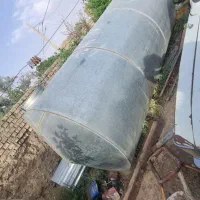 فروش تانکر