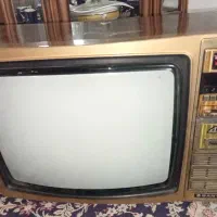 تلویزیون سانیو