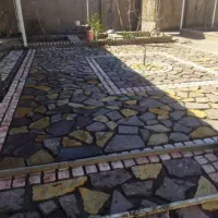 اوستابنا،سیمان کاری،تخریب کاری،کاشی کاری ولکه کاری