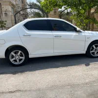 دنا توربو اتومات خشک مدل ۱۴۰۲